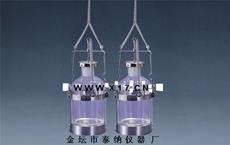 TN-C水質(zhì)取樣裝置